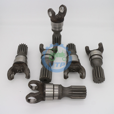 R271433 Yoke For  Tractor commun universel MFWD Axle Parts
