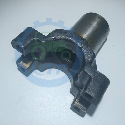 5640 6640 7740 7840 communs universels Yoke Coupling 82014279