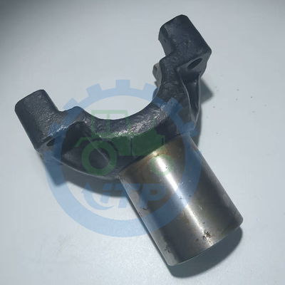 5640 6640 7740 7840 communs universels Yoke Coupling 82014279