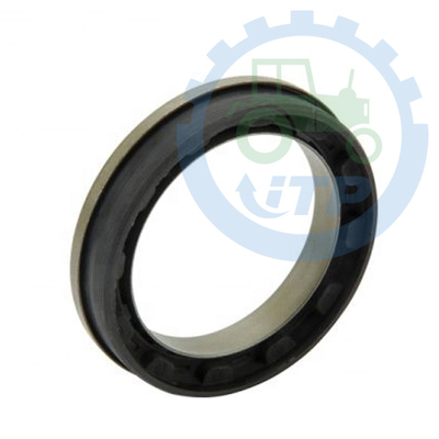Joint du tracteur RE271398 pour  5045D 5045E 5055D 5055E 5065E 5075E