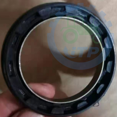 Joint du tracteur RE271398 pour  5045D 5045E 5055D 5055E 5065E 5075E