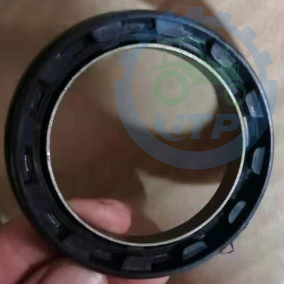 Joint du tracteur RE271398 pour  5045D 5045E 5055D 5055E 5065E 5075E