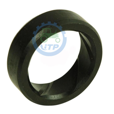 5300 pièces de rechange de tracteur pour  Upper Kingpin Bushing R204271 87310767 R113780