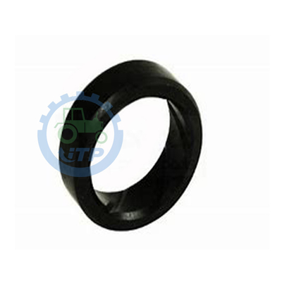 5300 pièces de rechange de tracteur pour  Upper Kingpin Bushing R204271 87310767 R113780