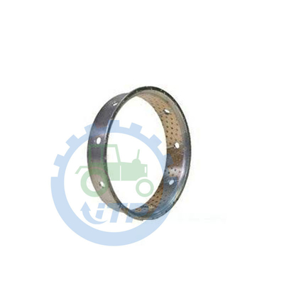 Bague R204856 148744 pour des pièces de machines de  Farm Tractor Agricultural