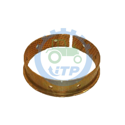 Bague R204856 148744 pour des pièces de machines de  Farm Tractor Agricultural