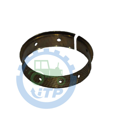 Bague R204856 148744 pour des pièces de machines de  Farm Tractor Agricultural