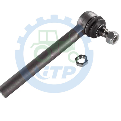 lien Rod End 3426313M1 VPJ3157 de 3070 3075 3090 de Massey Ferguson pièces de tracteur