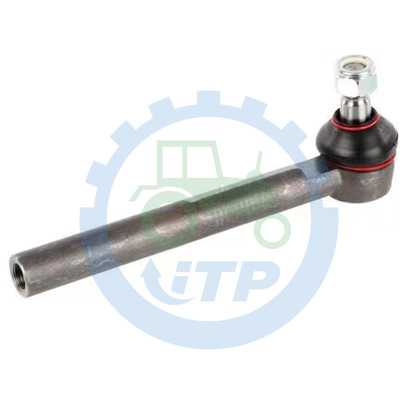 lien Rod End 3426313M1 VPJ3157 de 3070 3075 3090 de Massey Ferguson pièces de tracteur