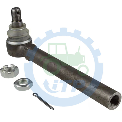 lien Rod End 3426313M1 VPJ3157 de 3070 3075 3090 de Massey Ferguson pièces de tracteur