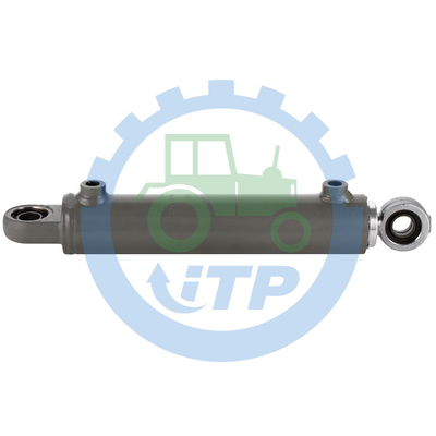 Nouveau cylindre 5189887 5165140 de direction assistée de la Hollande TS90