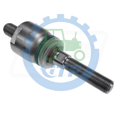 Nouveau Holland Tractor Parts Ball Joint Rhésus 2.77KG de CAR49001