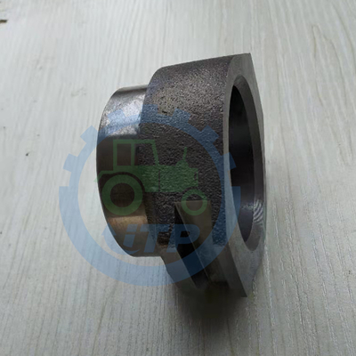 Pièces de tracteur pour  5103 douille de libération de 5210 5220 R141076 PTO