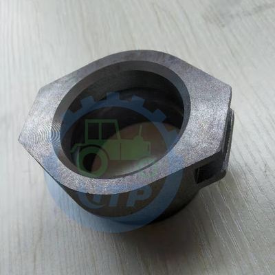 Pièces de tracteur pour  5103 douille de libération de 5210 5220 R141076 PTO