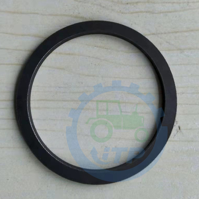 L157610 lave-disques pour pièces détachées de tracteurs