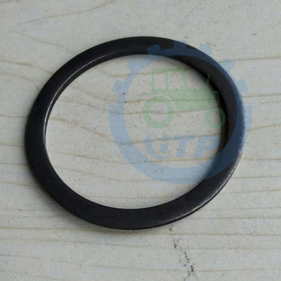 L157610 lave-disques pour pièces détachées de tracteurs
