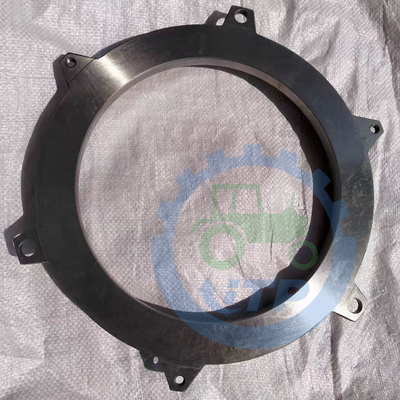Piston 1,380&quot; de frein de L158505 L101856 pour  Tractor 5410 5200