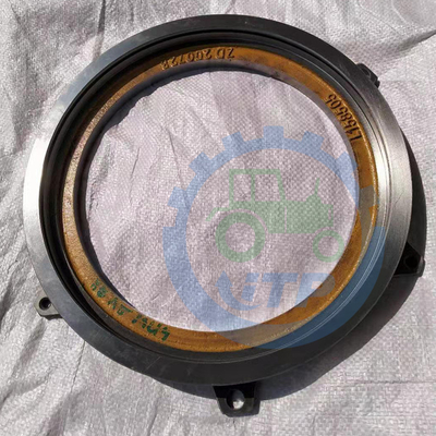 Piston 1,380&quot; de frein de L158505 L101856 pour  Tractor 5410 5200