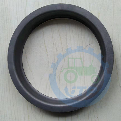 Pièces de rechange de tracteur de T21429 L35542 pour  Rear Axle Guide 0.28LBS