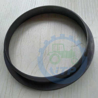 Pièces de rechange de tracteur de T21429 L35542 pour  Rear Axle Guide 0.28LBS