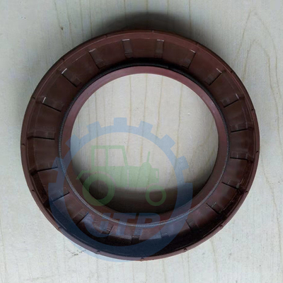 5403 5503 joint d'axe de 5615 différentiels AL159591 0.18LBS pour