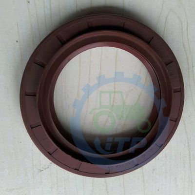 5403 5503 joint d'axe de 5615 différentiels AL159591 0.18LBS pour