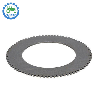 Pièces de chargeur de pelle rétro de T161233 Z81 pour le frein à disque de tracteur de  310E 310G