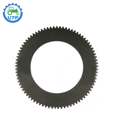 Pièces de chargeur de pelle rétro de T161233 Z81 pour le frein à disque de tracteur de  310E 310G