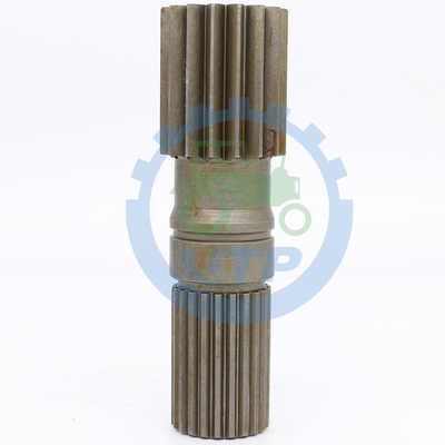 Axe différentiel de pignon de T151065 L110236