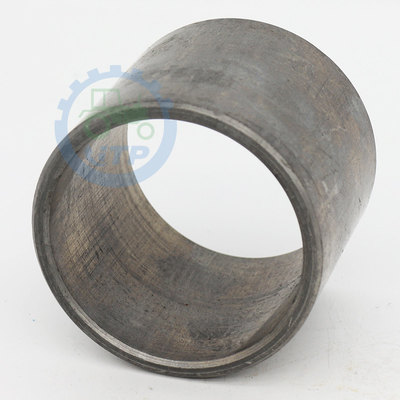 bague 83952851 83948871 83948872 pour nouvelle Holland Tractor Parts