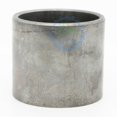 bague 83952851 83948871 83948872 pour nouvelle Holland Tractor Parts