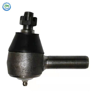 Lien Rod End de tracteurs du CAS IH de B275 B414 00110413 3040922R92