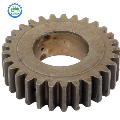 Pelle rétro 4WD Front Axle Planetary Gear K395110 5120 5220 de cas