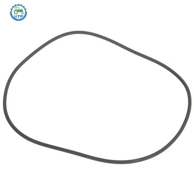 Joint circulaire 308036A1 6193403M1 du cas 580SM 580SM 585G 586G 588G