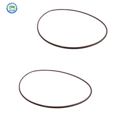 Joint circulaire 308036A1 6193403M1 du cas 580SM 580SM 585G 586G 588G