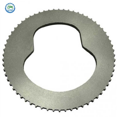 Nouveau plat 308029A1 85827748 134740 de Holland Loader Parts Disc Brake
