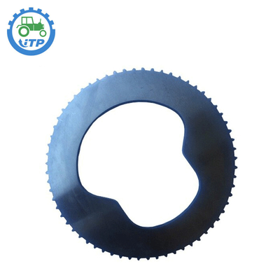 Nouveau plat 308029A1 85827748 134740 de Holland Loader Parts Disc Brake