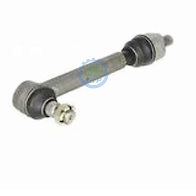 AL166369 lien Rod Assembly 2.81KGS