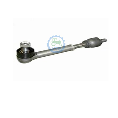 AL166369 lien Rod Assembly 2.81KGS