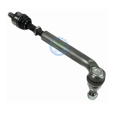 AL166369 lien Rod Assembly 2.81KGS