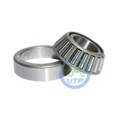 Tracteur de la ferme 210LE 3200 soutenant le Roi Pin AL 79901 AL161289 04368538