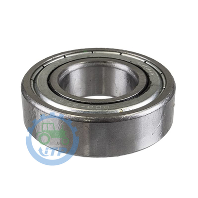 Tracteur de la ferme 210LE 3200 soutenant le Roi Pin AL 79901 AL161289 04368538