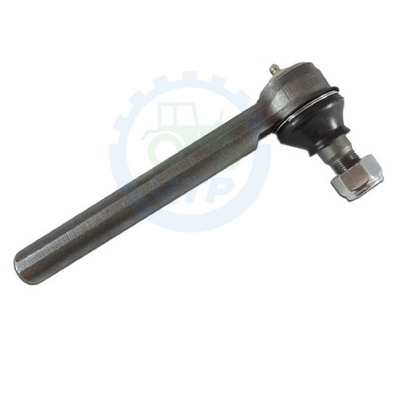 83957757 tige de renfort pièces 4WD de tracteur de CAR49005 Massey Ferguson