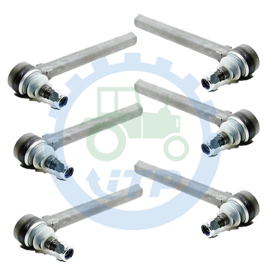 83957757 tige de renfort pièces 4WD de tracteur de CAR49005 Massey Ferguson