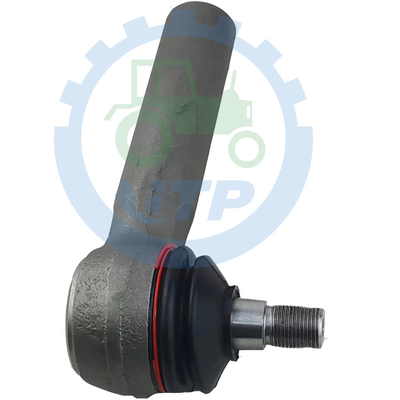 83957757 tige de renfort pièces 4WD de tracteur de CAR49005 Massey Ferguson
