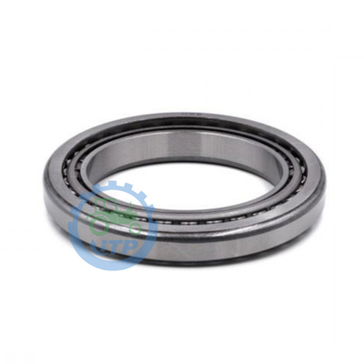 Pièces de rechange de tracteur d'AL161291 JD10249 81803420 pour  Taper Roller Bearing