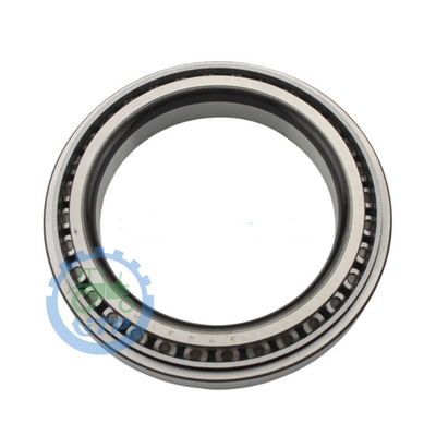 Pièces de rechange de tracteur d'AL161291 JD10249 81803420 pour  Taper Roller Bearing