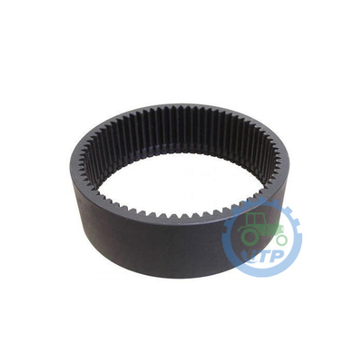 Front Parts R271413 Ring Gear planétaire 3.175KG pour