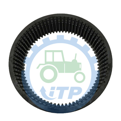 Front Parts R271413 Ring Gear planétaire 3.175KG pour