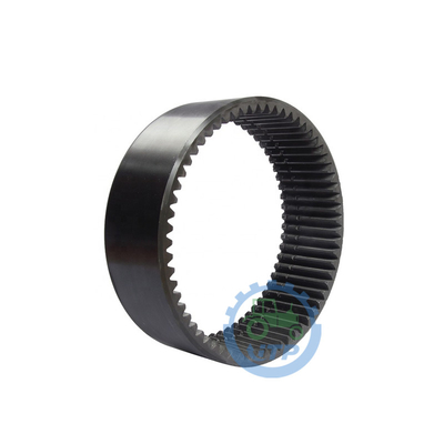 Front Parts R271413 Ring Gear planétaire 3.175KG pour